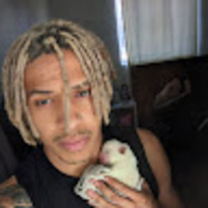 Meet your Posher, Kenneth